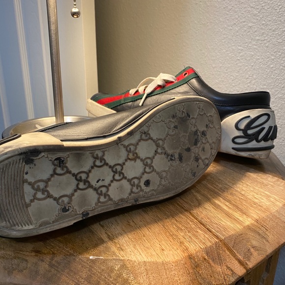 SOLD - Picture 5 of 5